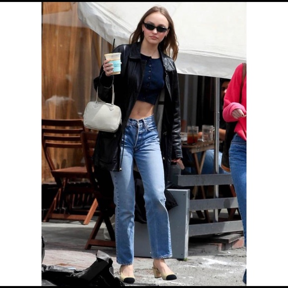 levi 501 redline jeans